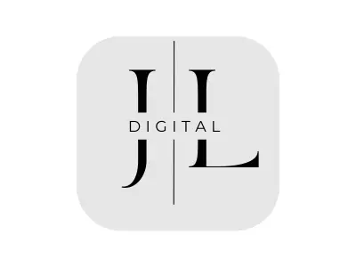 Client - JL Digital